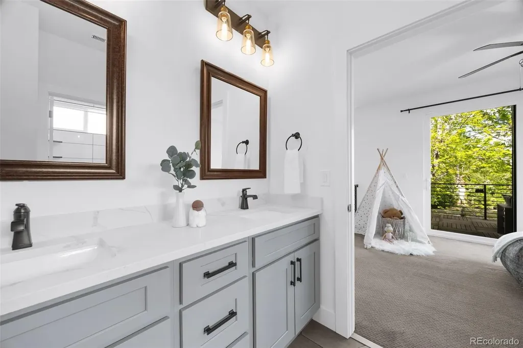 1179 S Jackson Street Denver CO 80210
