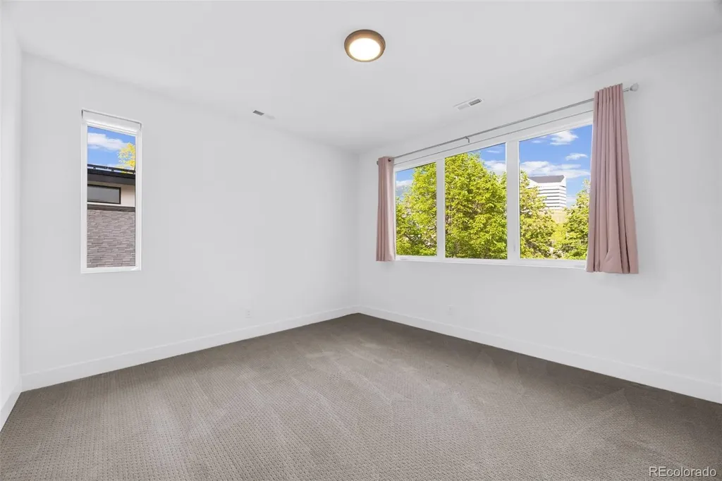 1179 S Jackson Street Denver CO 80210