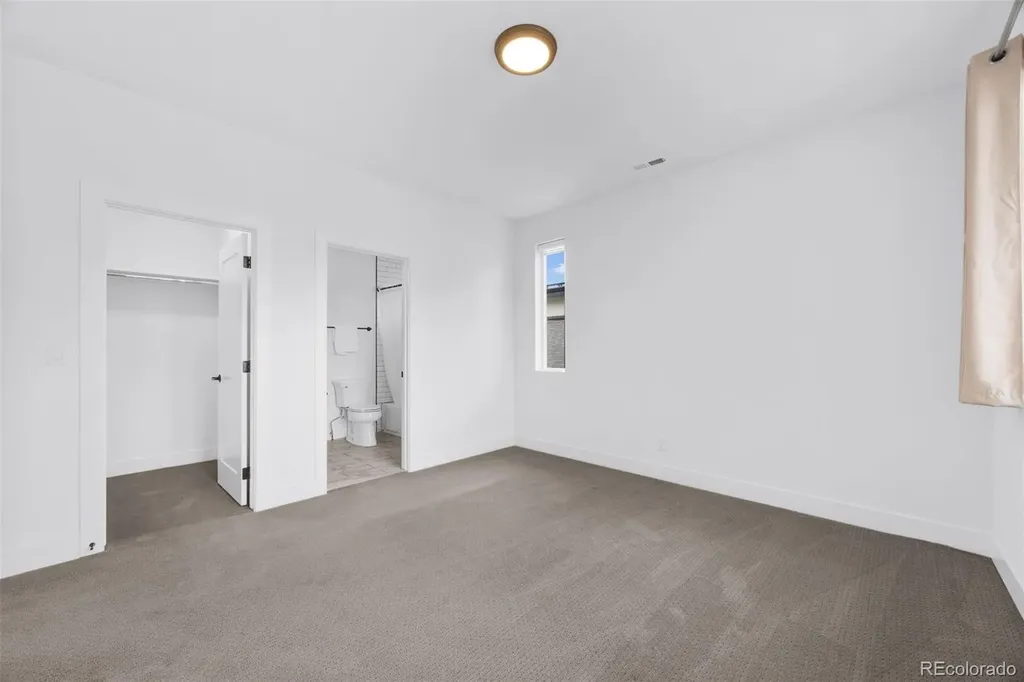 1179 S Jackson Street Denver CO 80210