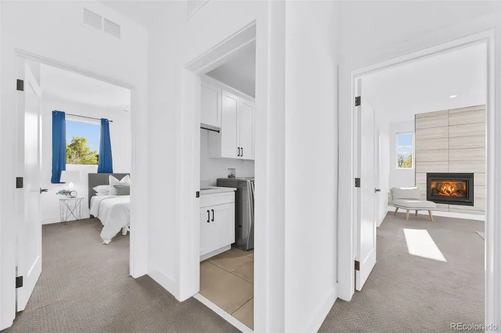 1179 S Jackson Street Denver CO 80210