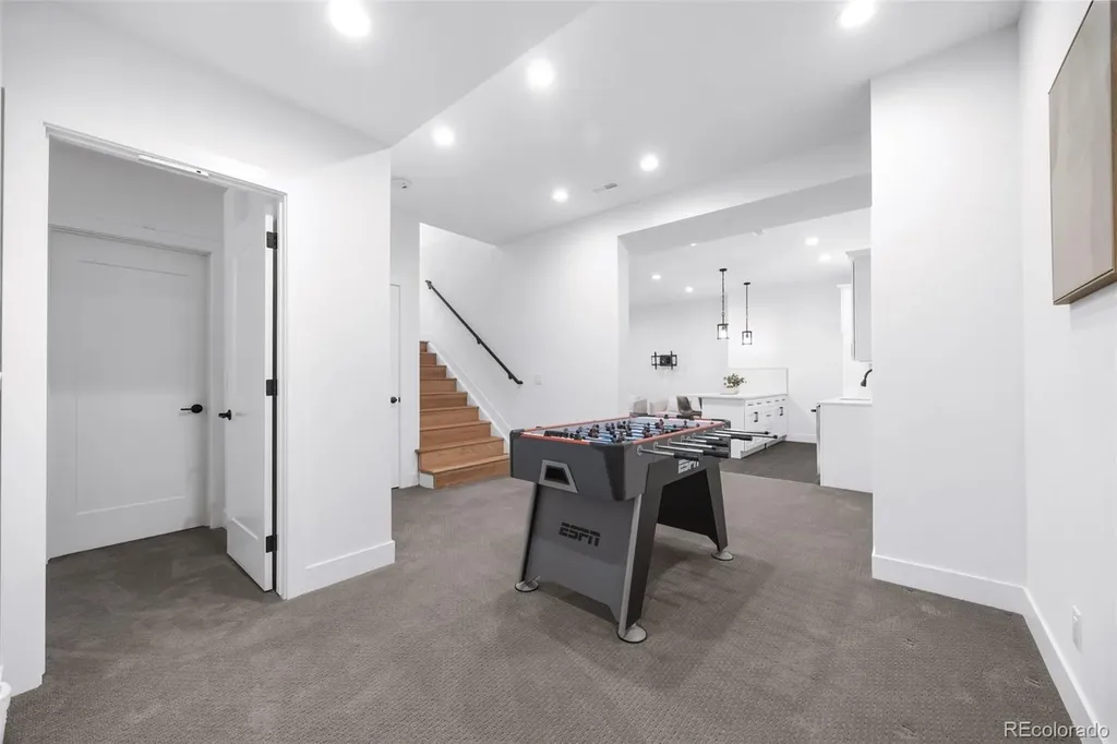 1179 S Jackson Street Denver CO 80210