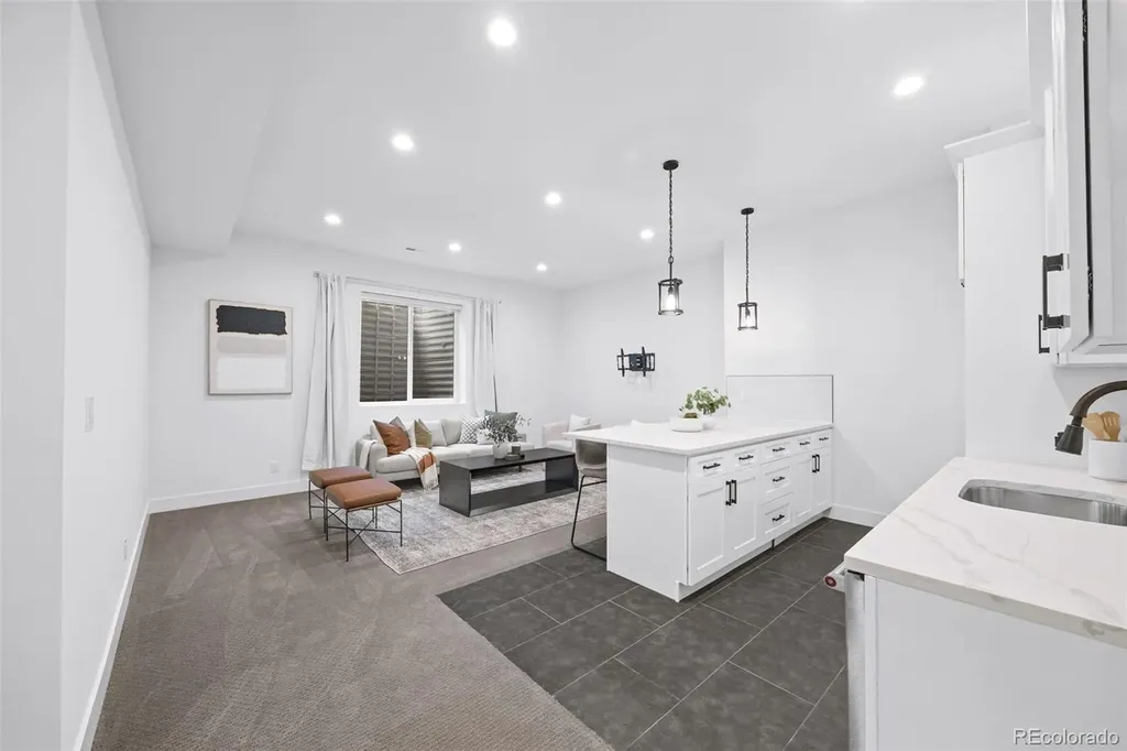 1179 S Jackson Street Denver CO 80210