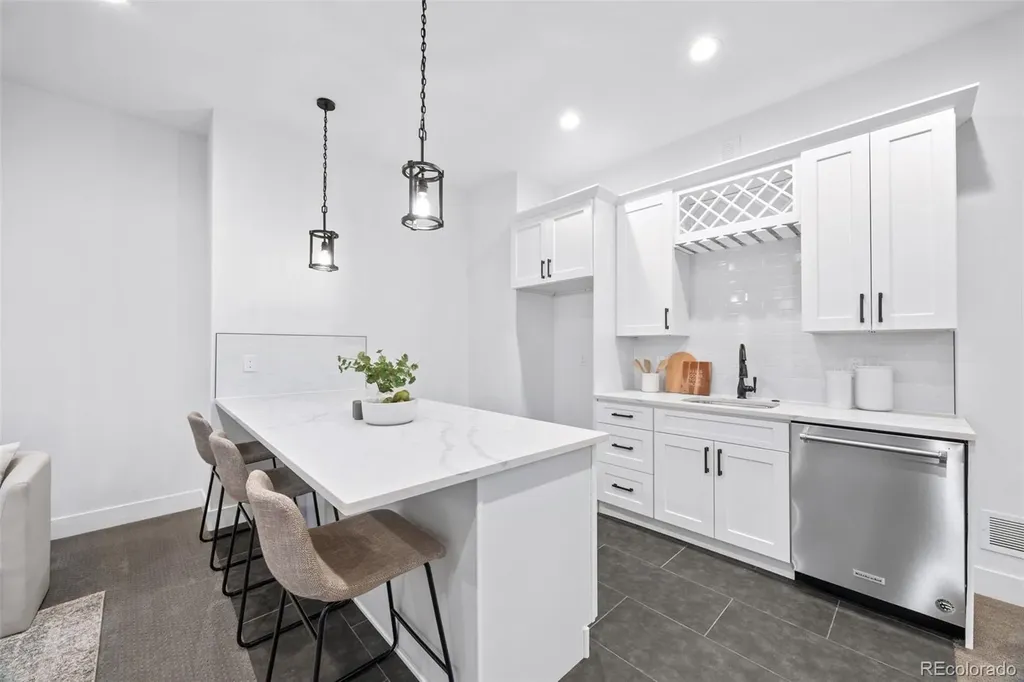 1179 S Jackson Street Denver CO 80210