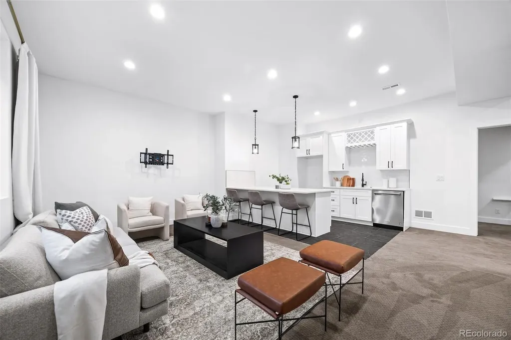 1179 S Jackson Street Denver CO 80210