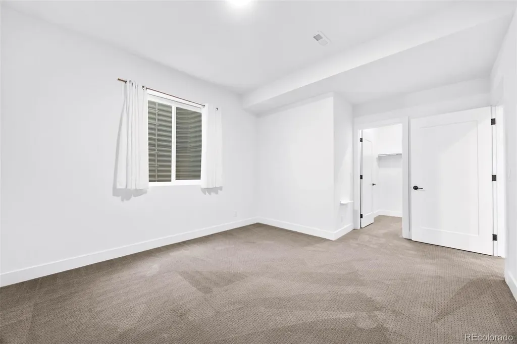 1179 S Jackson Street Denver CO 80210
