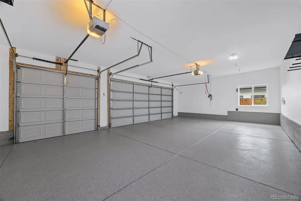 1179 S Jackson Street Denver CO 80210