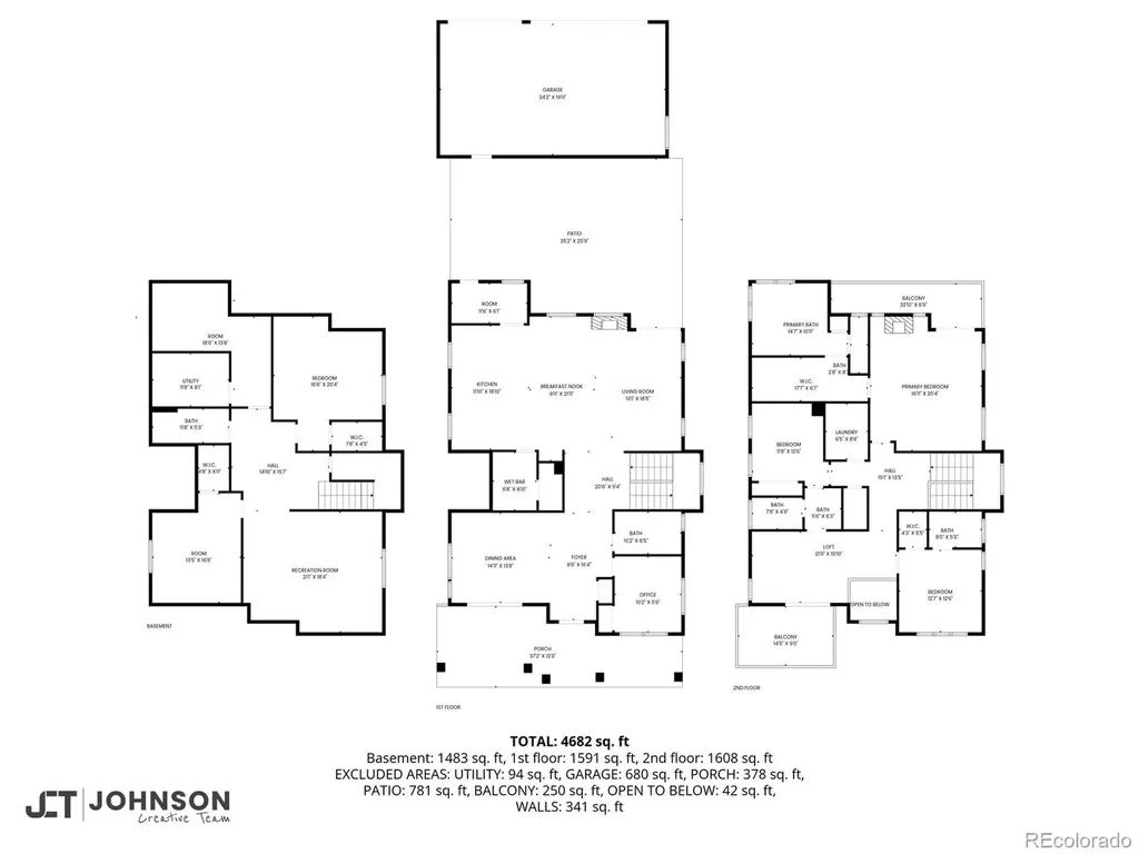 1179 S Jackson Street Denver CO 80210