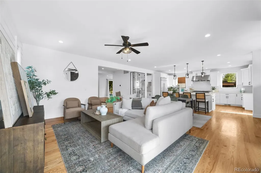 1179 S Jackson Street Denver CO 80210
