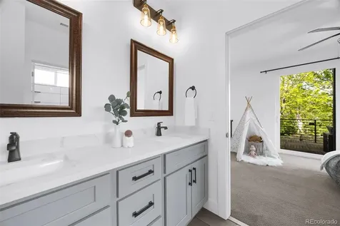 1179 S Jackson Street Denver CO 80210