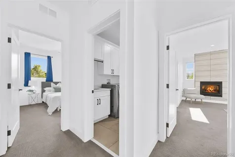 1179 S Jackson Street Denver CO 80210