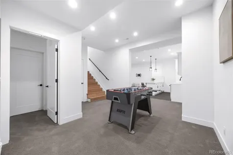 1179 S Jackson Street Denver CO 80210