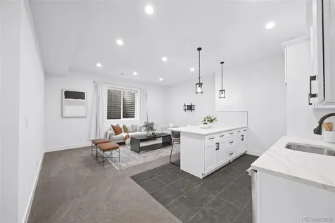 1179 S Jackson Street Denver CO 80210