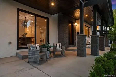 1179 S Jackson Street Denver CO 80210
