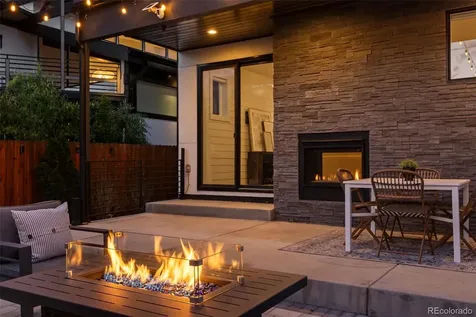 1179 S Jackson Street Denver CO 80210