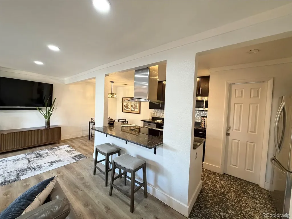 7995 E Mississippi Avenue Denver CO 80247