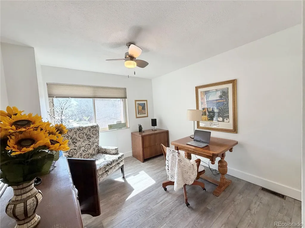 7995 E Mississippi Avenue Denver CO 80247