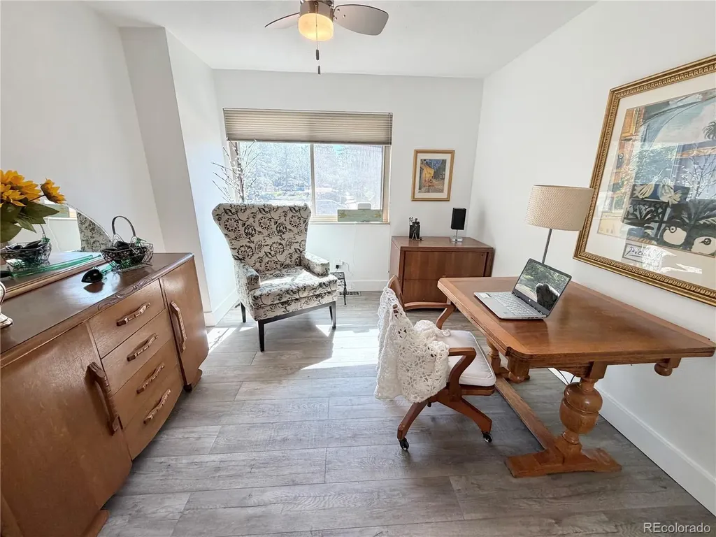 7995 E Mississippi Avenue Denver CO 80247