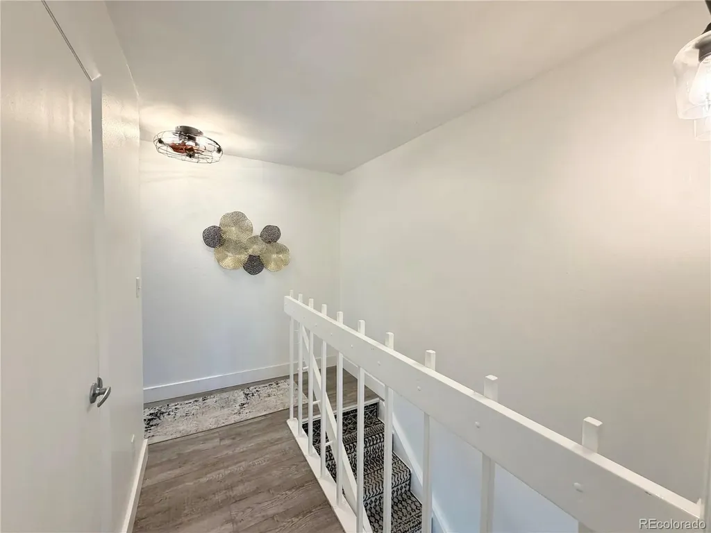7995 E Mississippi Avenue Denver CO 80247