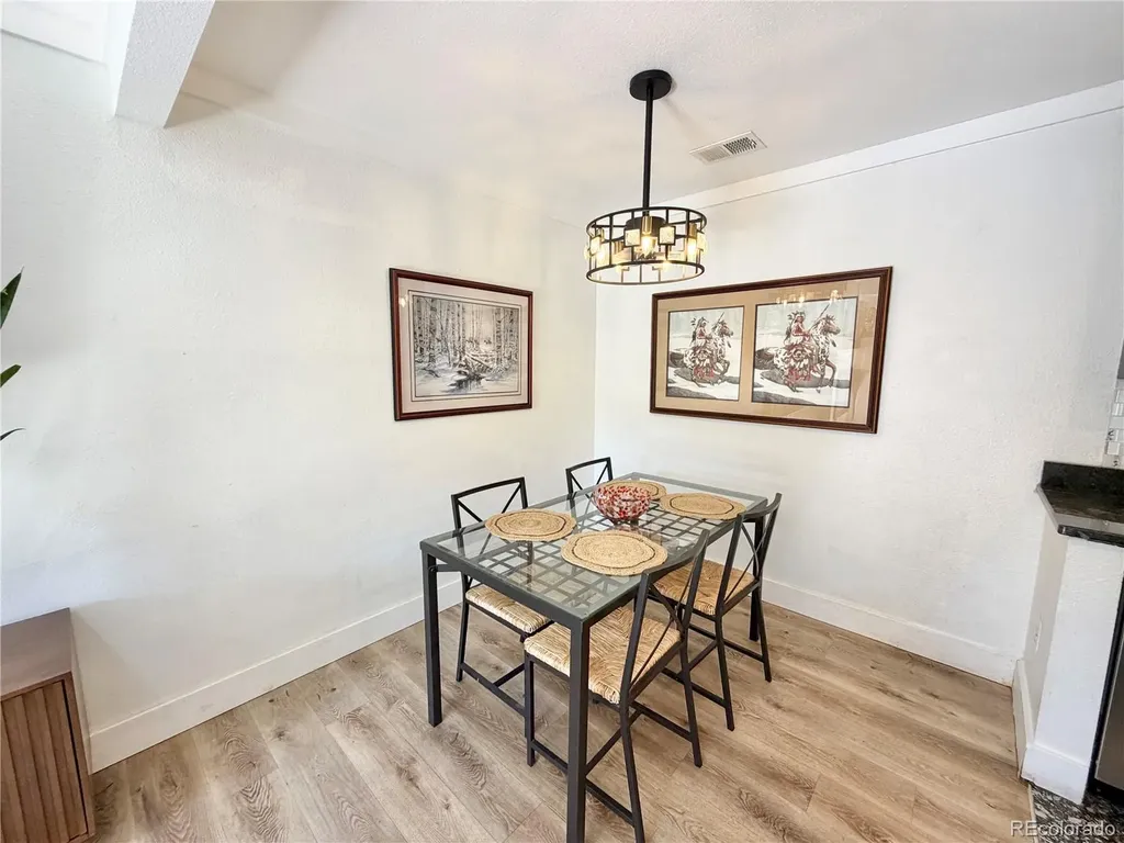 7995 E Mississippi Avenue Denver CO 80247