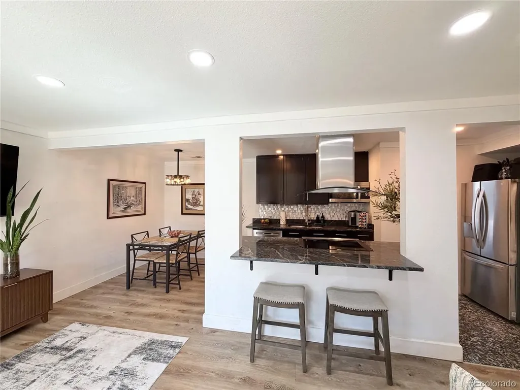 7995 E Mississippi Avenue Denver CO 80247
