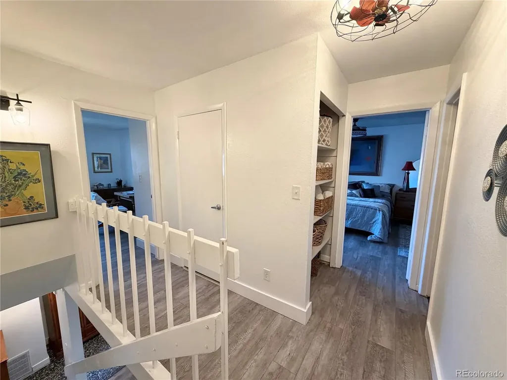 7995 E Mississippi Avenue Denver CO 80247