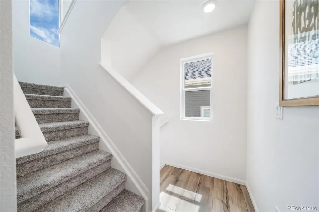 12643 E 101st Drive Commerce City CO 80022