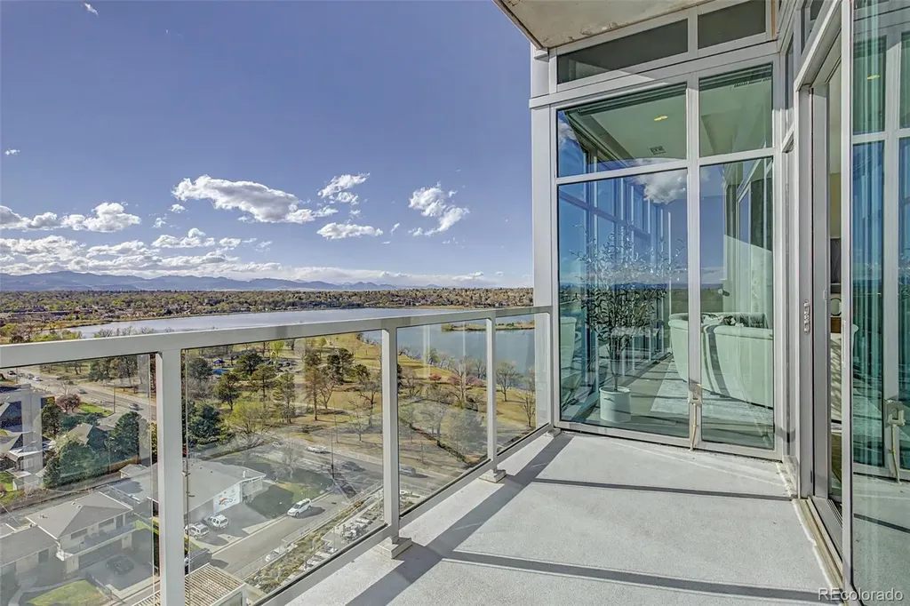 4200 W 17th Avenue Denver CO 80204