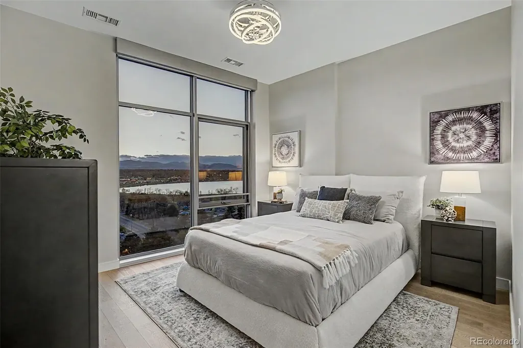 4200 W 17th Avenue Denver CO 80204