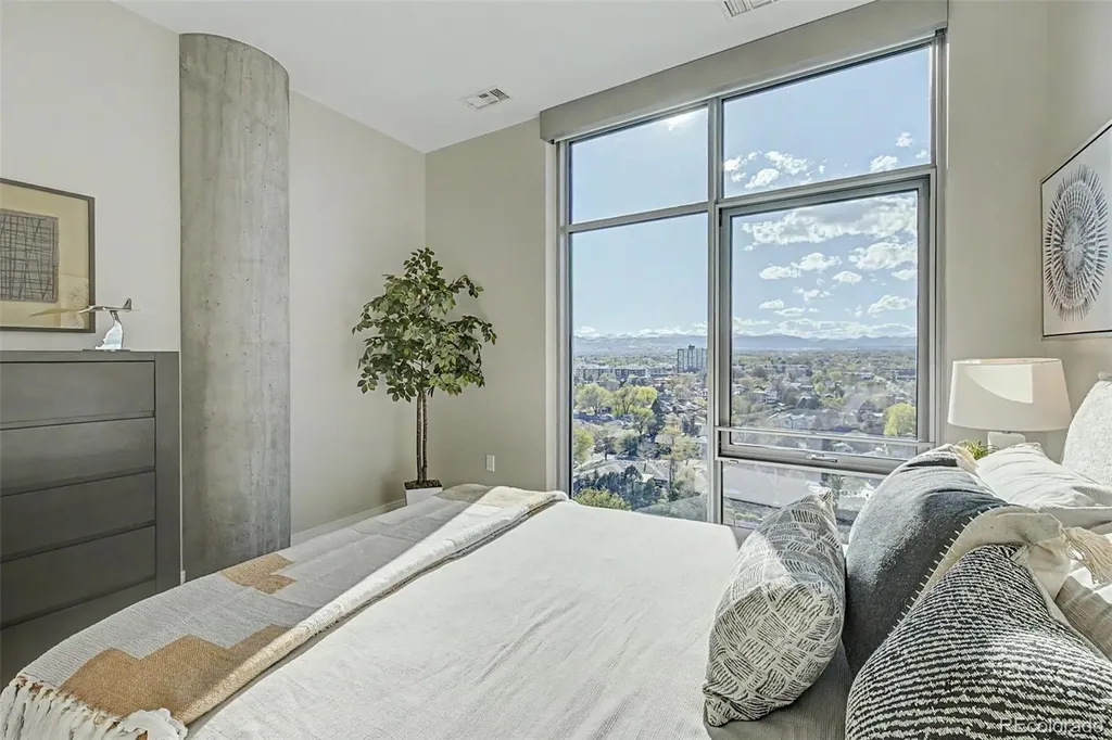 4200 W 17th Avenue Denver CO 80204