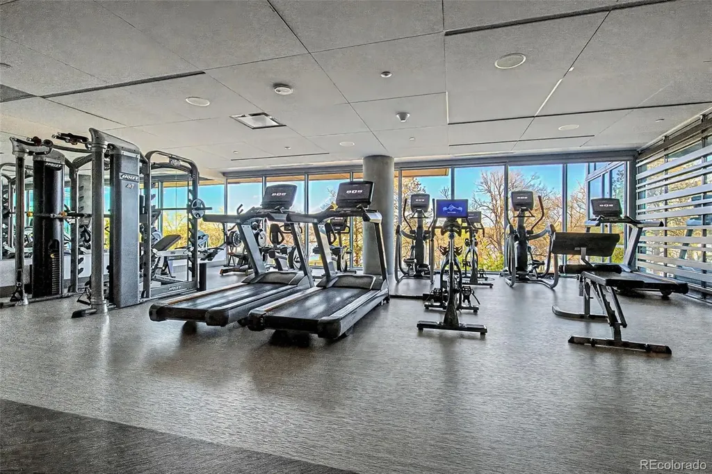 4200 W 17th Avenue Denver CO 80204