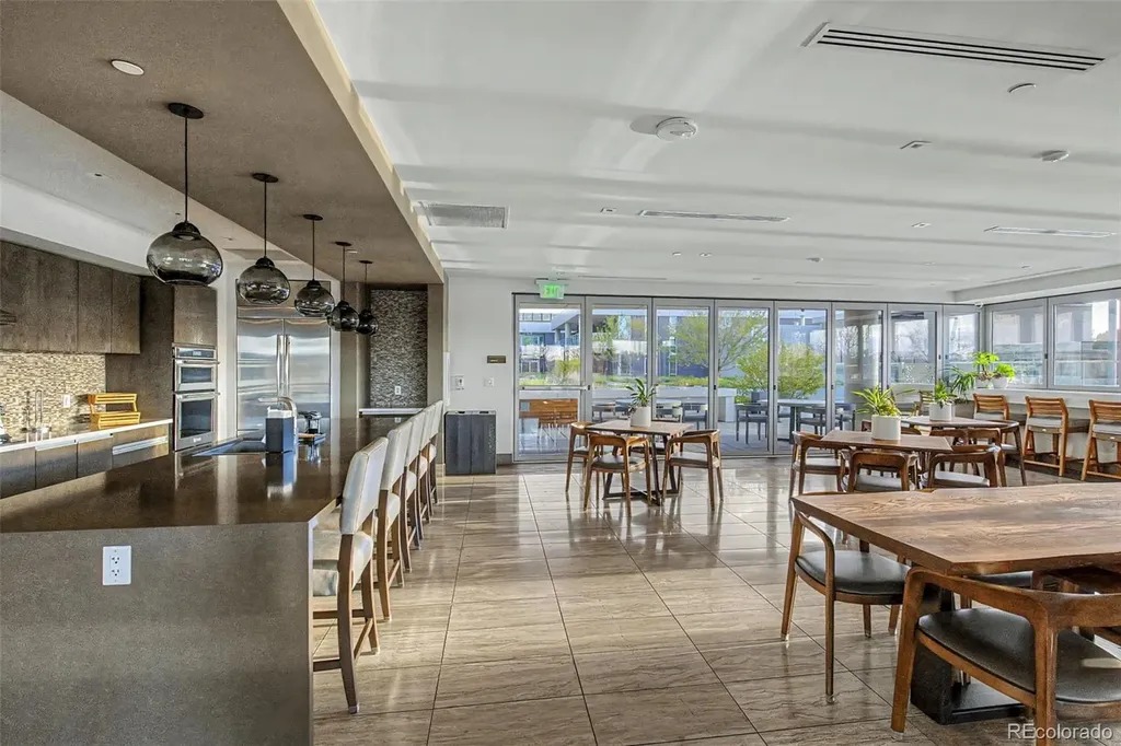 4200 W 17th Avenue Denver CO 80204