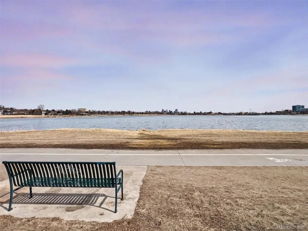 4200 W 17th Avenue Denver CO 80204