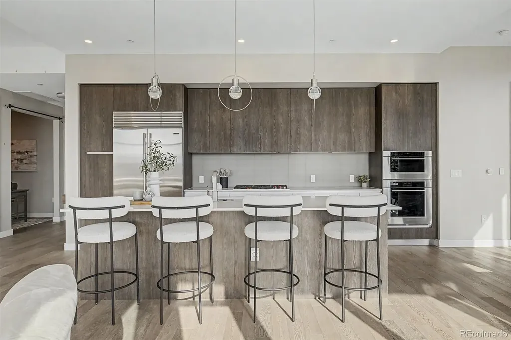 4200 W 17th Avenue Denver CO 80204