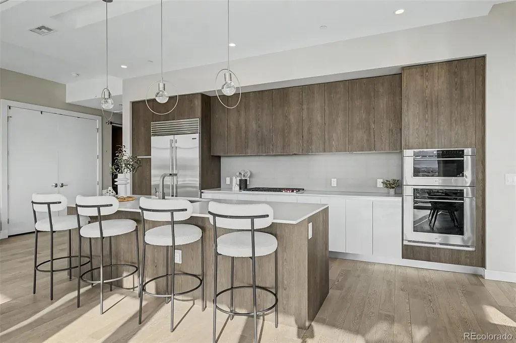 4200 W 17th Avenue Denver CO 80204
