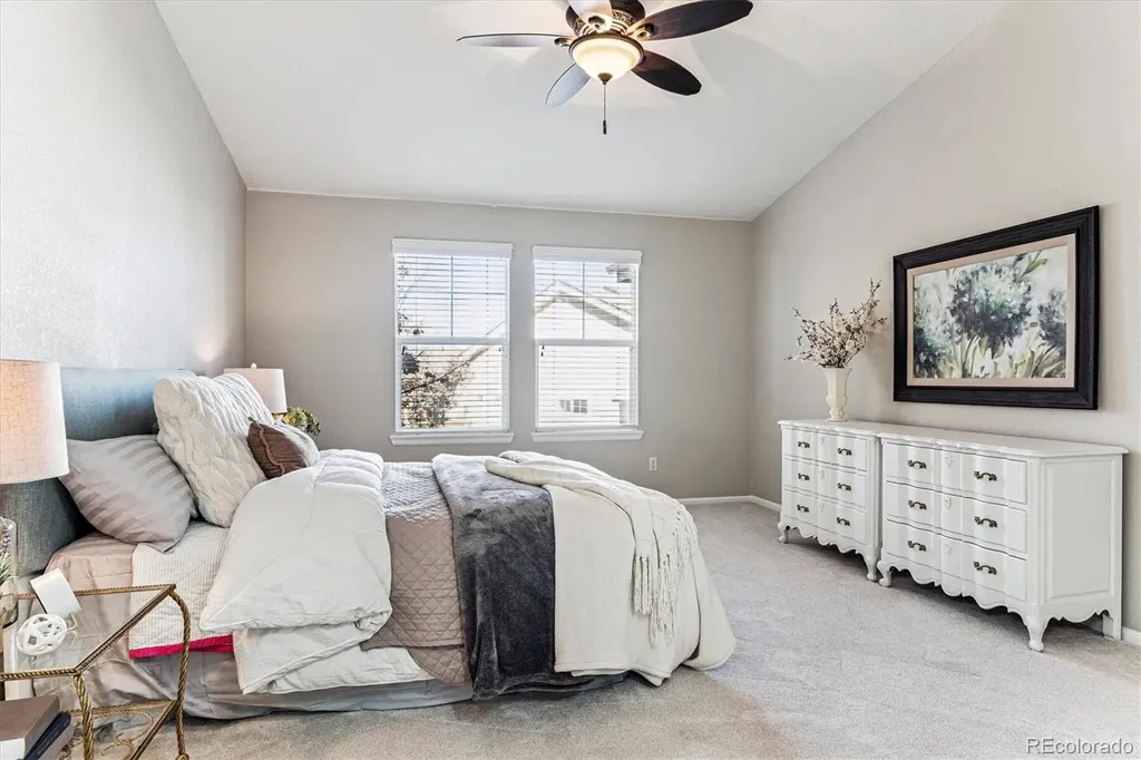 16563 E Auburn Hills Drive Parker CO 80134