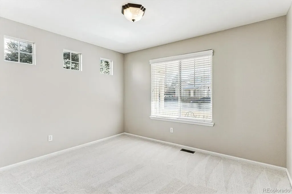16563 E Auburn Hills Drive Parker CO 80134