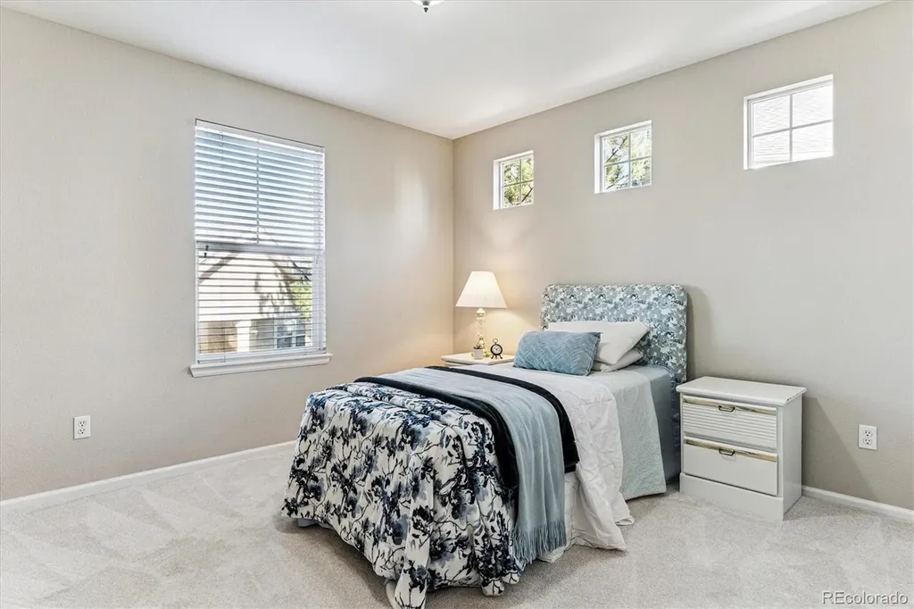 16563 E Auburn Hills Drive Parker CO 80134