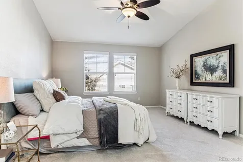 16563 E Auburn Hills Drive Parker CO 80134