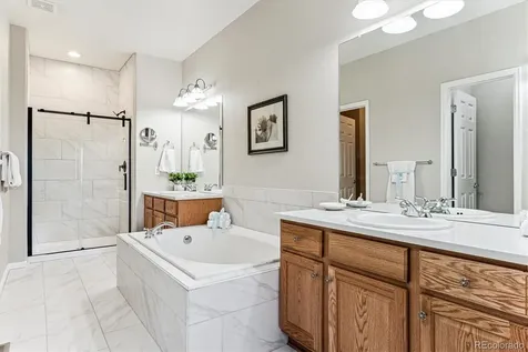 16563 E Auburn Hills Drive Parker CO 80134