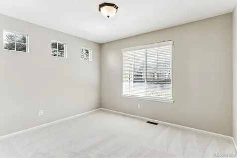 16563 E Auburn Hills Drive Parker CO 80134