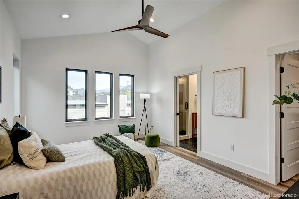 428 Pinon Street Buena Vista CO 81211