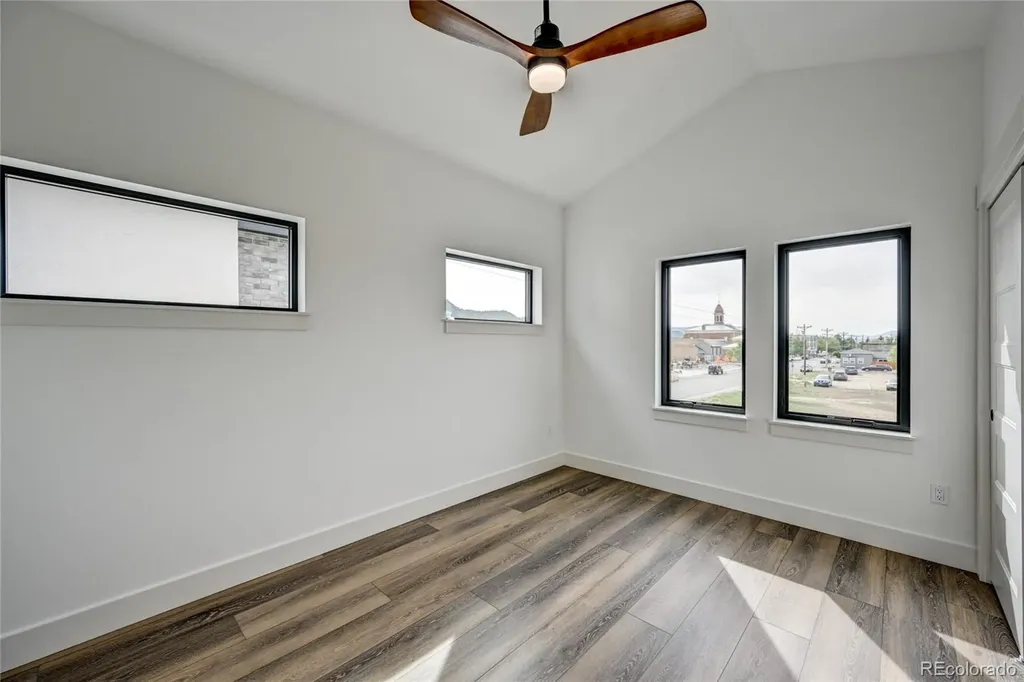 428 Pinon Street Buena Vista CO 81211