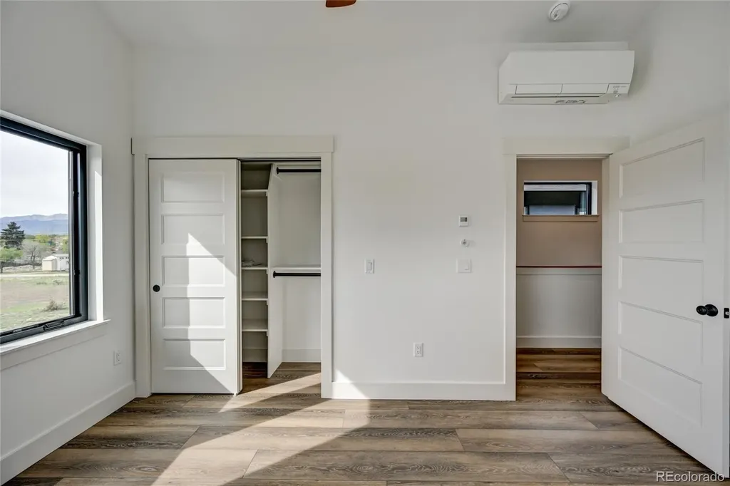 428 Pinon Street Buena Vista CO 81211