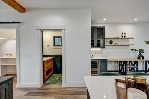 428 Pinon Street Buena Vista CO 81211