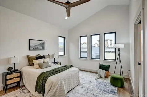 428 Pinon Street Buena Vista CO 81211