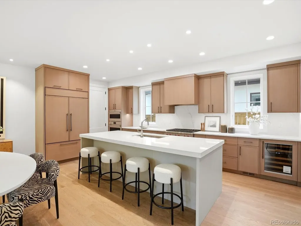 3330 E 4th Avenue Denver CO 80206