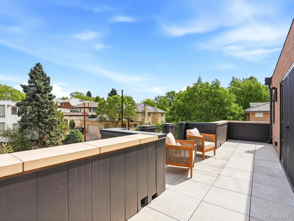 3330 E 4th Avenue Denver CO 80206