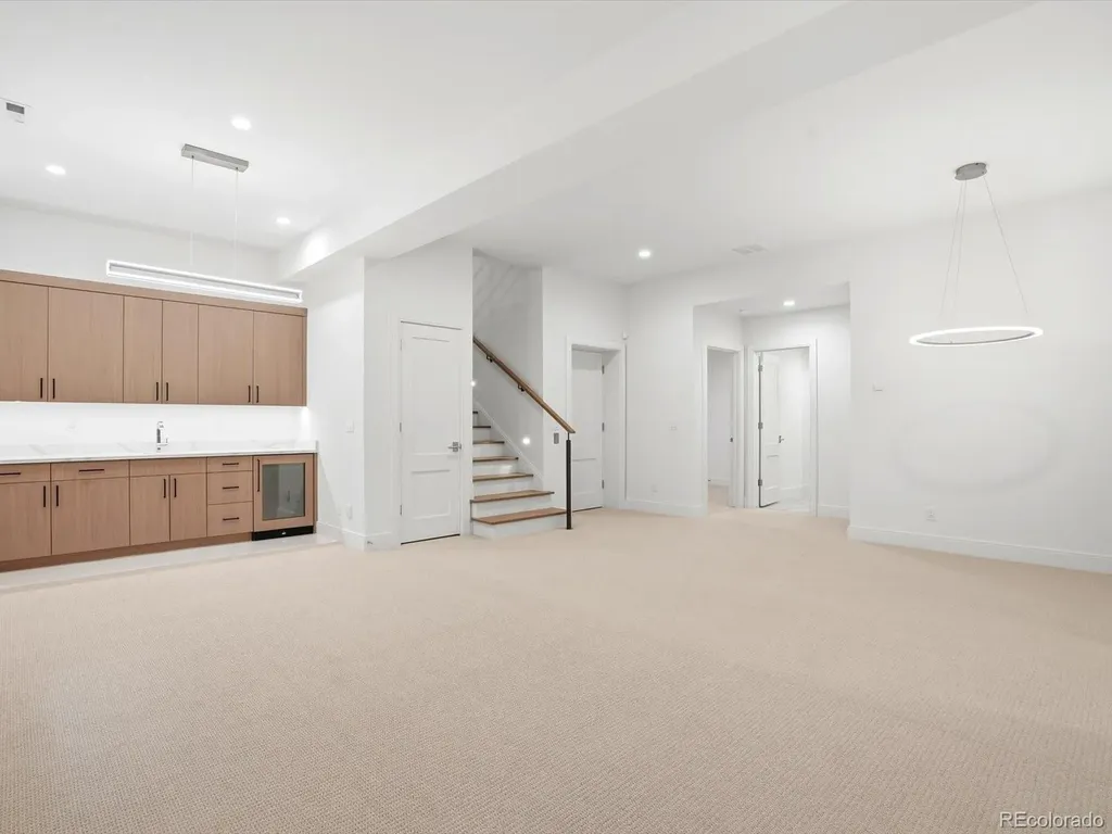 3330 E 4th Avenue Denver CO 80206