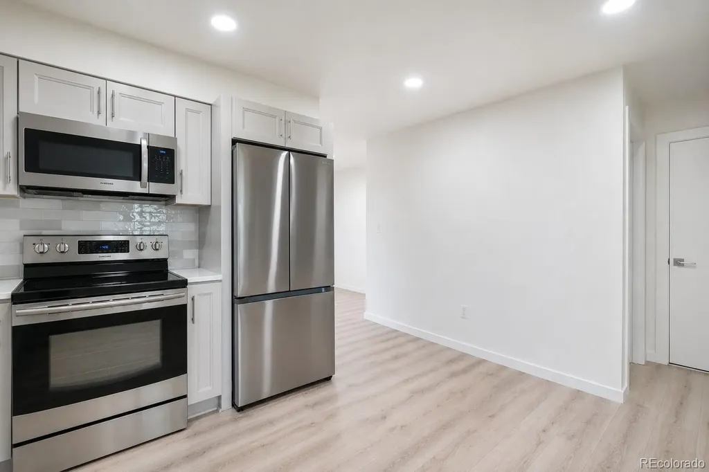 4775 Artistic Circle Colorado Springs CO 80917