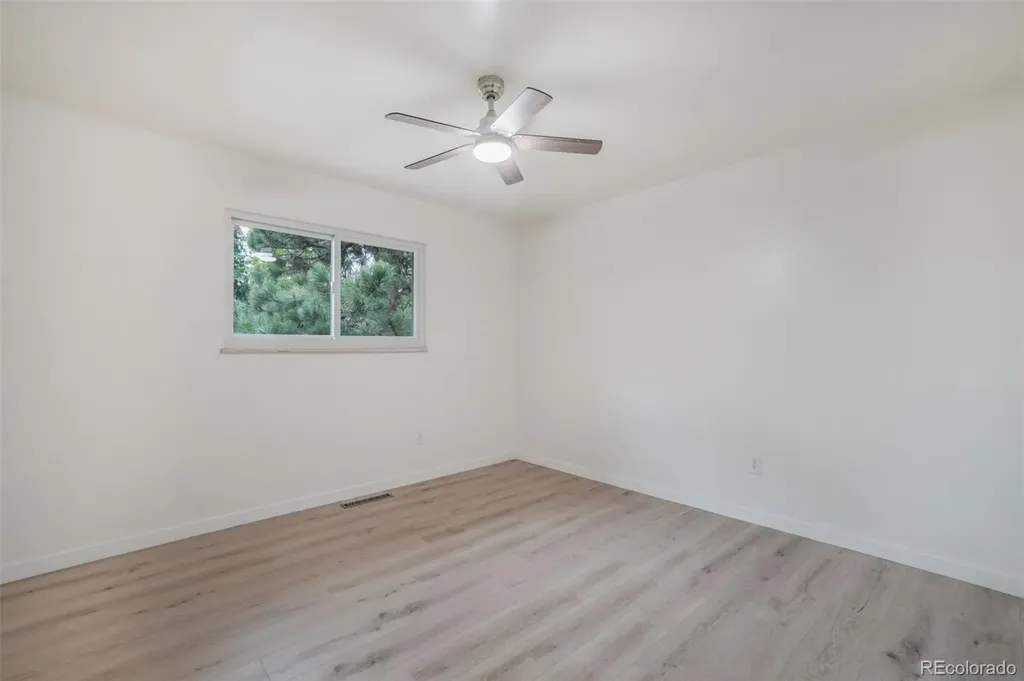 4775 Artistic Circle Colorado Springs CO 80917